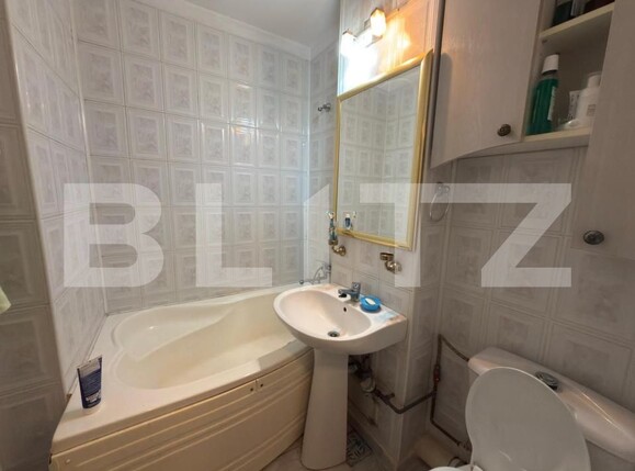 Apartament de vânzare 2 camere Nord - 197462AV | BLITZ Ploieşti | Poza9