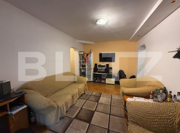 Apartament de vânzare 2 camere Nord - 197462AV | BLITZ Ploieşti | Poza3