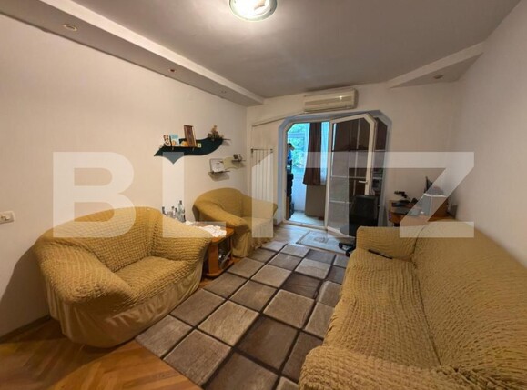 Apartament de vânzare 2 camere Nord - 197462AV | BLITZ Ploieşti | Poza2