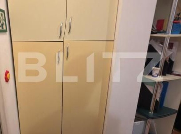 Apartament de vânzare 2 camere Nord - 197462AV | BLITZ Ploieşti | Poza8