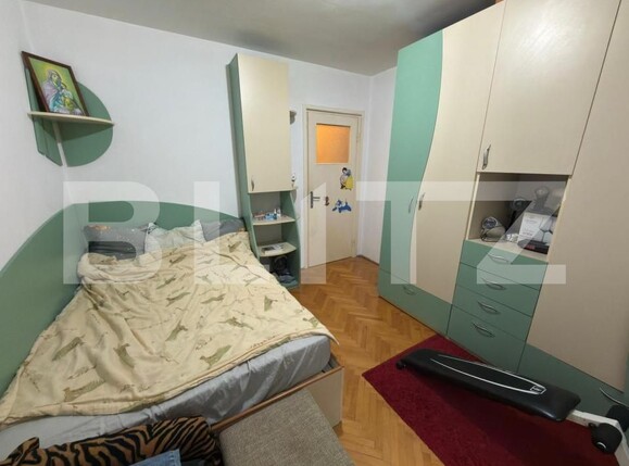 Apartament de vânzare 2 camere Nord - 197462AV | BLITZ Ploieşti | Poza6