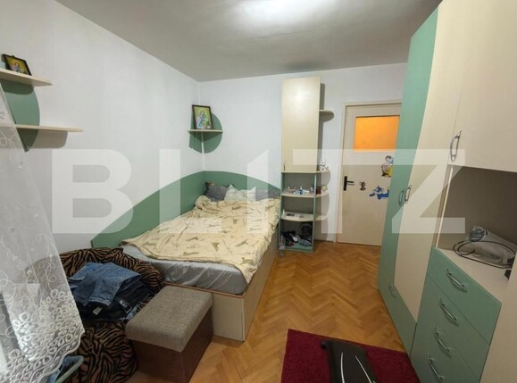 Apartament de vânzare 2 camere Nord - 197462AV | BLITZ Ploieşti | Poza5