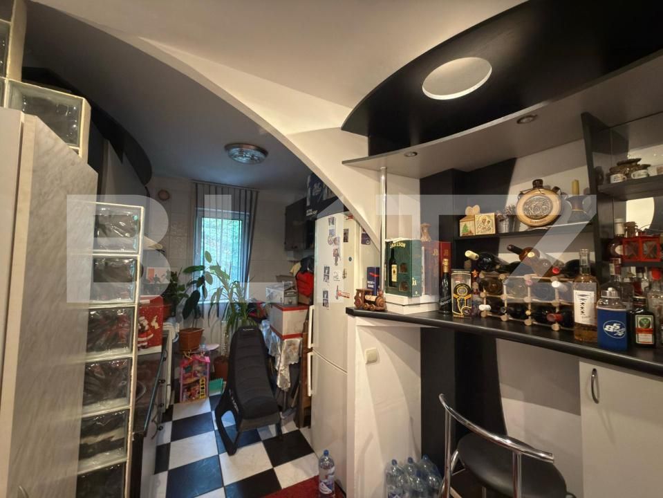 Apartament de vânzare 2 camere Nord - 197462AV | BLITZ Ploieşti | Poza7