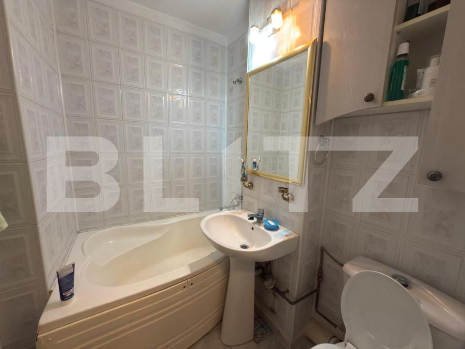 Apartament de vânzare 2 camere Nord - 197462AV | BLITZ Ploieşti | Poza9