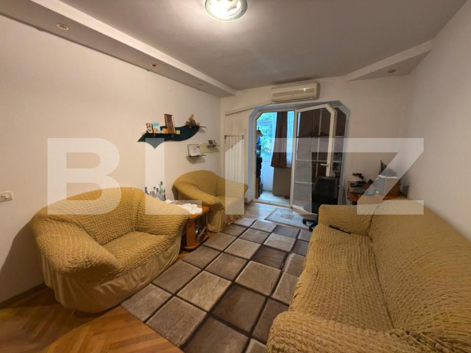Apartament de vânzare 2 camere Nord - 197462AV | BLITZ Ploieşti | Poza2