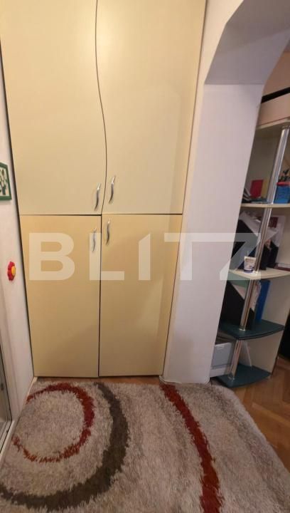 Apartament de vânzare 2 camere Nord - 197462AV | BLITZ Ploieşti | Poza8