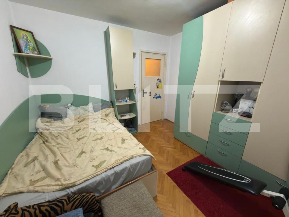 Apartament de vânzare 2 camere Nord - 197462AV | BLITZ Ploieşti | Poza6