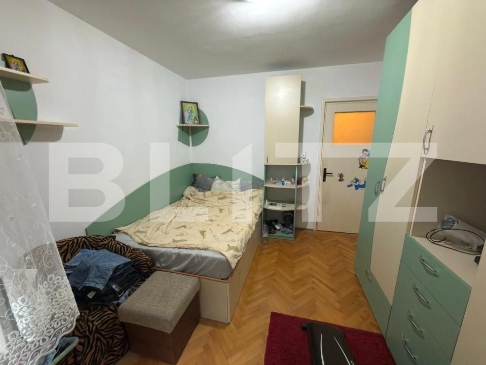 Apartament de vânzare 2 camere Nord - 197462AV | BLITZ Ploieşti | Poza5