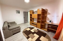 Apartament de vânzare 2 camere Vest, Ploieşti