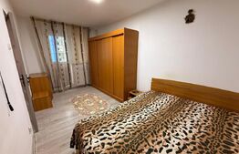 Apartament 2 camere, 45 mp, zona Vest