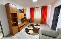 Apartament 2 camere, 45 mp, zona Vest