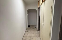 Apartament 2 camere, 45 mp, zona Vest