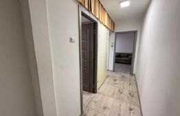 Apartament 2 camere, 45 mp, zona Vest