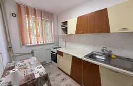 Apartament 2 camere, 45 mp, zona Vest