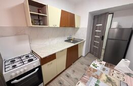 Apartament 2 camere, 45 mp, zona Vest