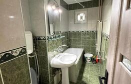 Apartament 2 camere, 45 mp, zona Vest