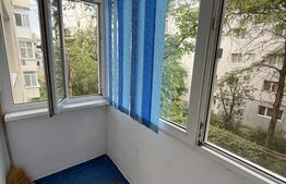 Apartament 2 camere, 45 mp, zona Vest