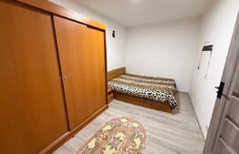 Apartament 2 camere, 45 mp, zona Vest