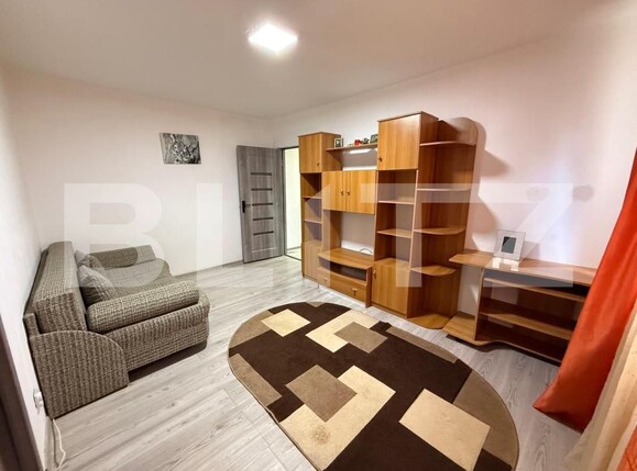 Apartament de vânzare 2 camere Vest - 197550AV | BLITZ Ploieşti | Poza1