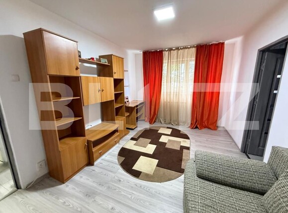 Apartament de vânzare 2 camere Vest - 197550AV | BLITZ Ploieşti | Poza2
