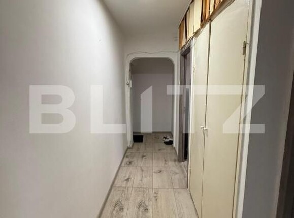 Apartament de vânzare 2 camere Vest - 197550AV | BLITZ Ploieşti | Poza6