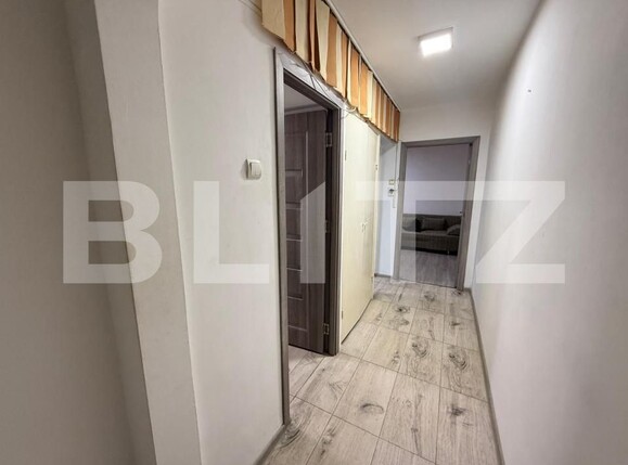 Apartament de vânzare 2 camere Vest - 197550AV | BLITZ Ploieşti | Poza5