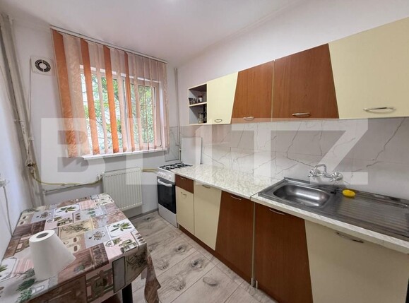 Apartament de vânzare 2 camere Vest - 197550AV | BLITZ Ploieşti | Poza3