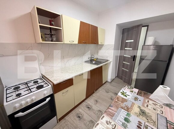 Apartament de vânzare 2 camere Vest - 197550AV | BLITZ Ploieşti | Poza4