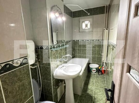 Apartament de vânzare 2 camere Vest - 197550AV | BLITZ Ploieşti | Poza7