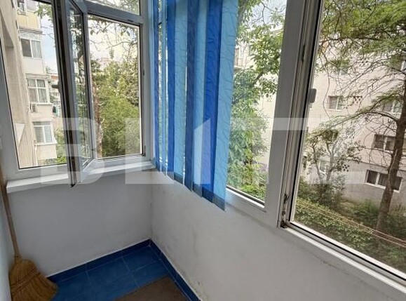 Apartament de vânzare 2 camere Vest - 197550AV | BLITZ Ploieşti | Poza10