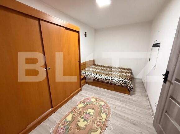 Apartament de vânzare 2 camere Vest - 197550AV | BLITZ Ploieşti | Poza8
