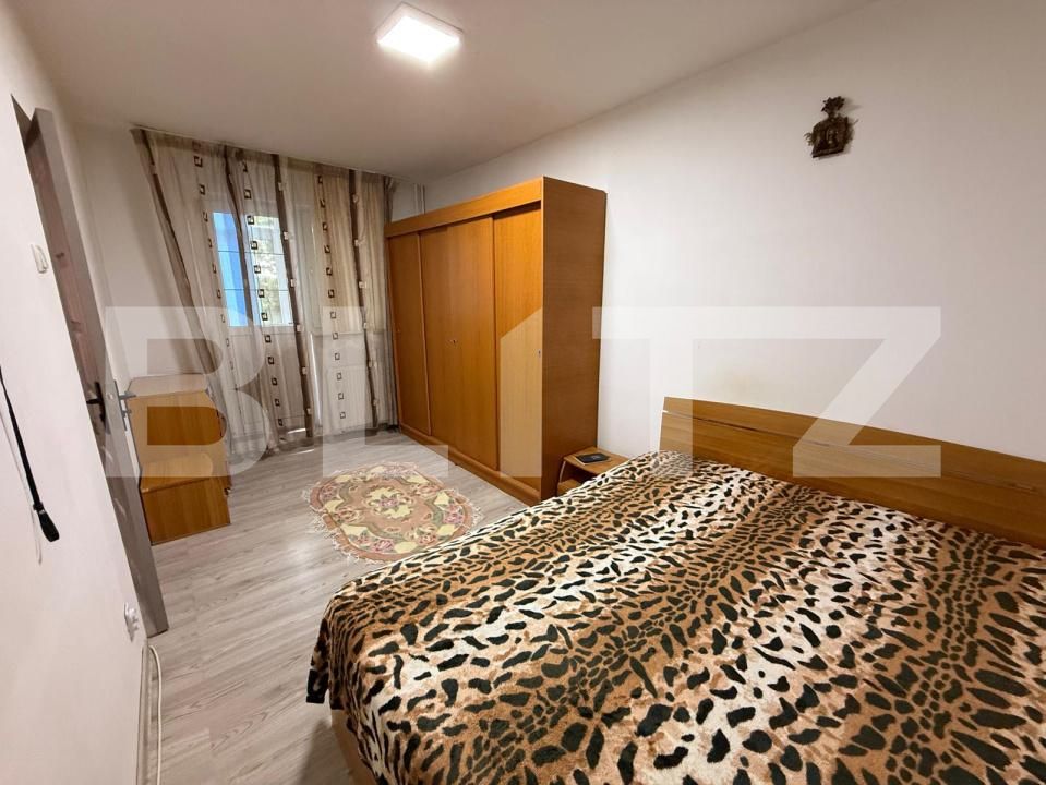 Apartament de vânzare 2 camere Vest - 197550AV | BLITZ Ploieşti | Poza9