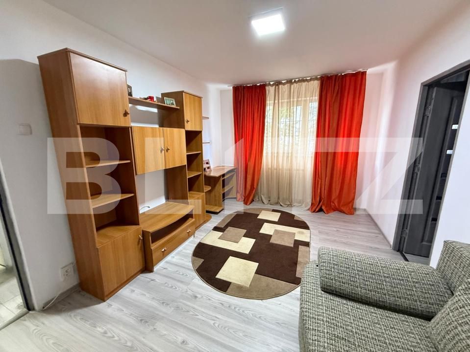 Apartament de vânzare 2 camere Vest - 197550AV | BLITZ Ploieşti | Poza2