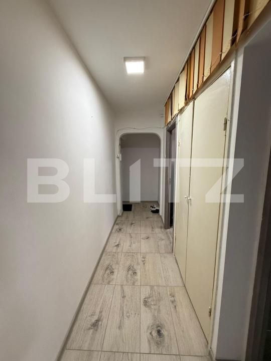 Apartament de vânzare 2 camere Vest - 197550AV | BLITZ Ploieşti | Poza6