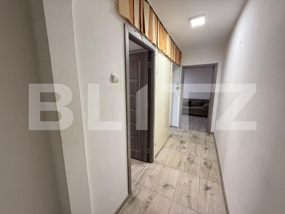 Apartament de vânzare 2 camere Vest - 197550AV | BLITZ Ploieşti | Poza5