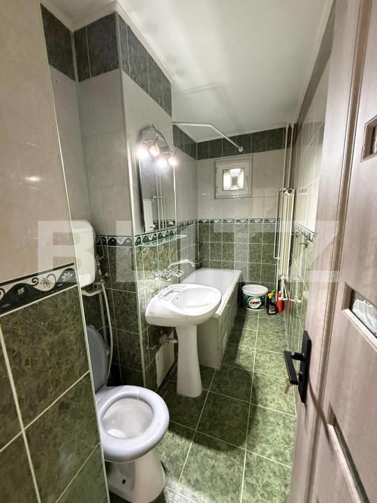 Apartament de vânzare 2 camere Vest - 197550AV | BLITZ Ploieşti | Poza7