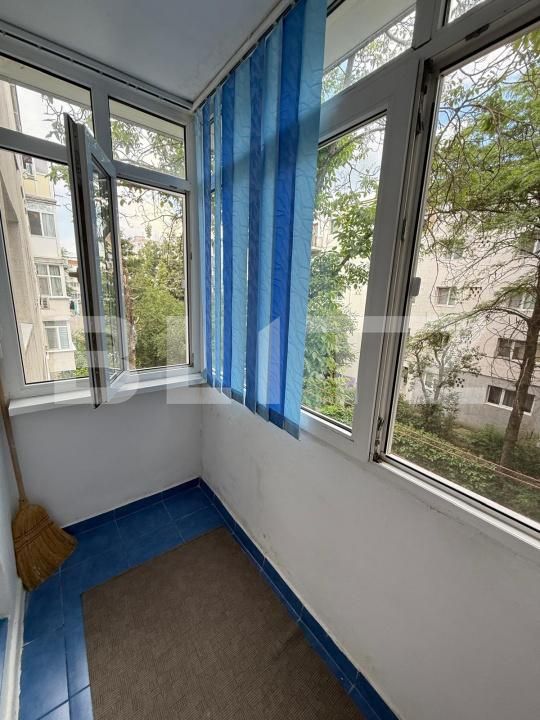 Apartament de vânzare 2 camere Vest - 197550AV | BLITZ Ploieşti | Poza10