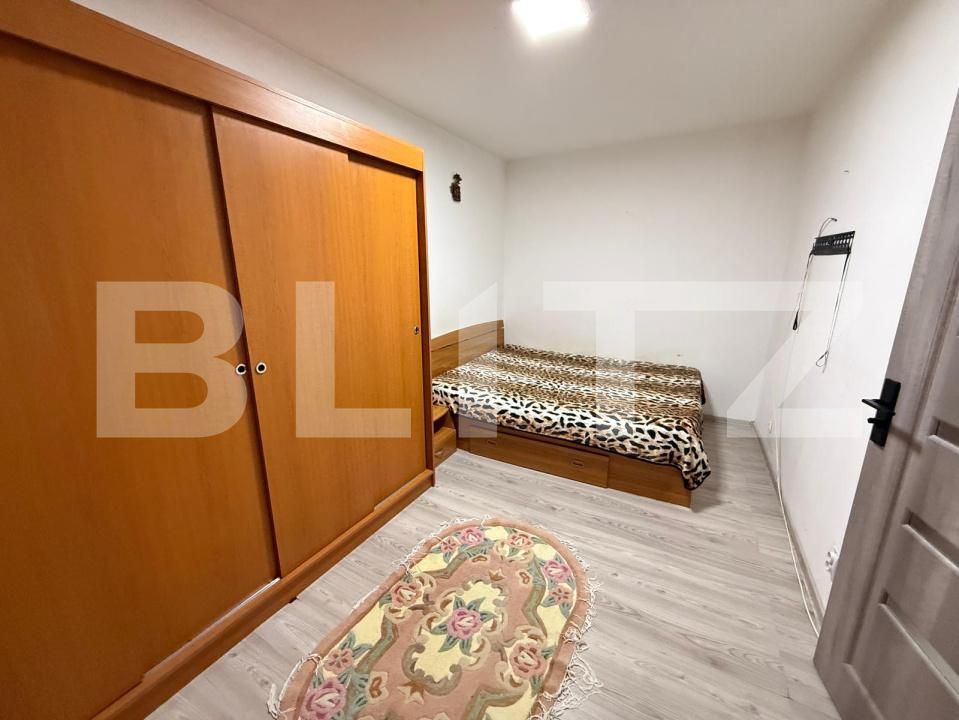 Apartament de vânzare 2 camere Vest - 197550AV | BLITZ Ploieşti | Poza8