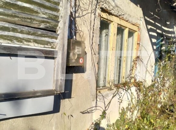 Casa de vânzare 2 camere Dumbravesti - 197601CV | BLITZ Ploieşti | Poza3