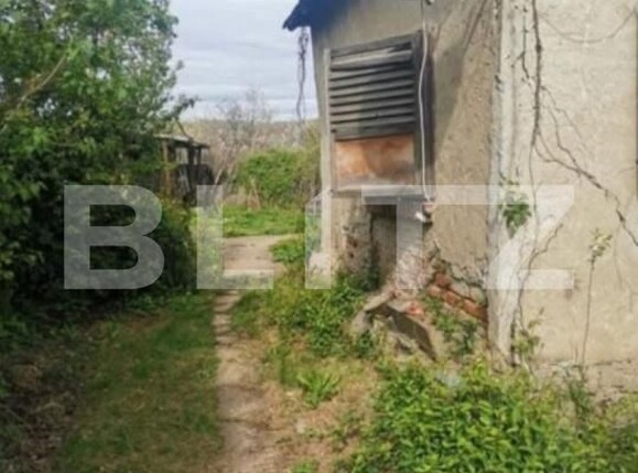Casa de vânzare 2 camere Dumbravesti - 197601CV | BLITZ Ploieşti | Poza2