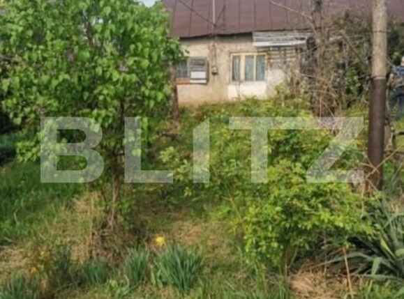 Casa de vânzare 2 camere Dumbravesti - 197601CV | BLITZ Ploieşti | Poza1
