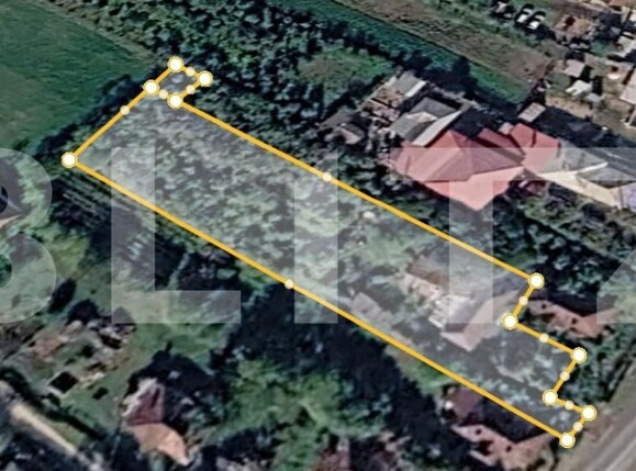 Casa de vânzare 2 camere Dumbravesti - 197601CV | BLITZ Ploieşti | Poza5