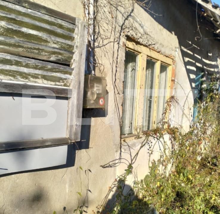 Casa de vânzare 2 camere Dumbravesti - 197601CV | BLITZ Ploieşti | Poza3