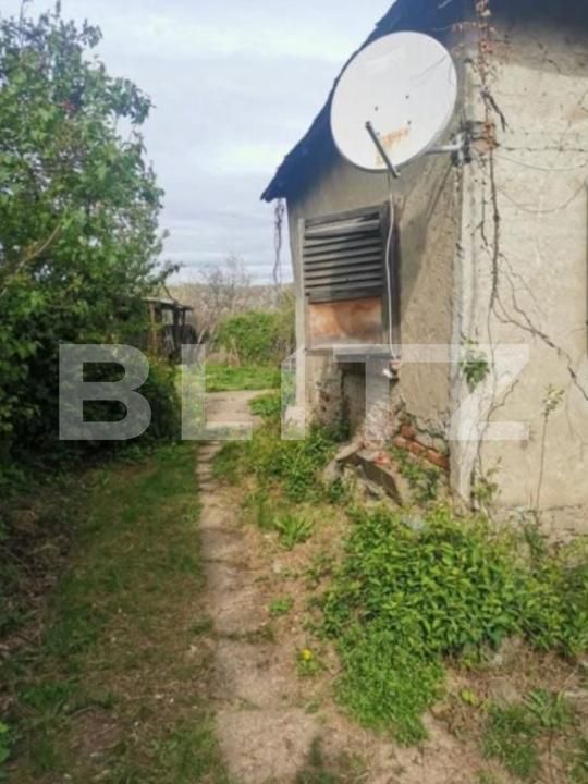 Casa de vânzare 2 camere Dumbravesti - 197601CV | BLITZ Ploieşti | Poza2