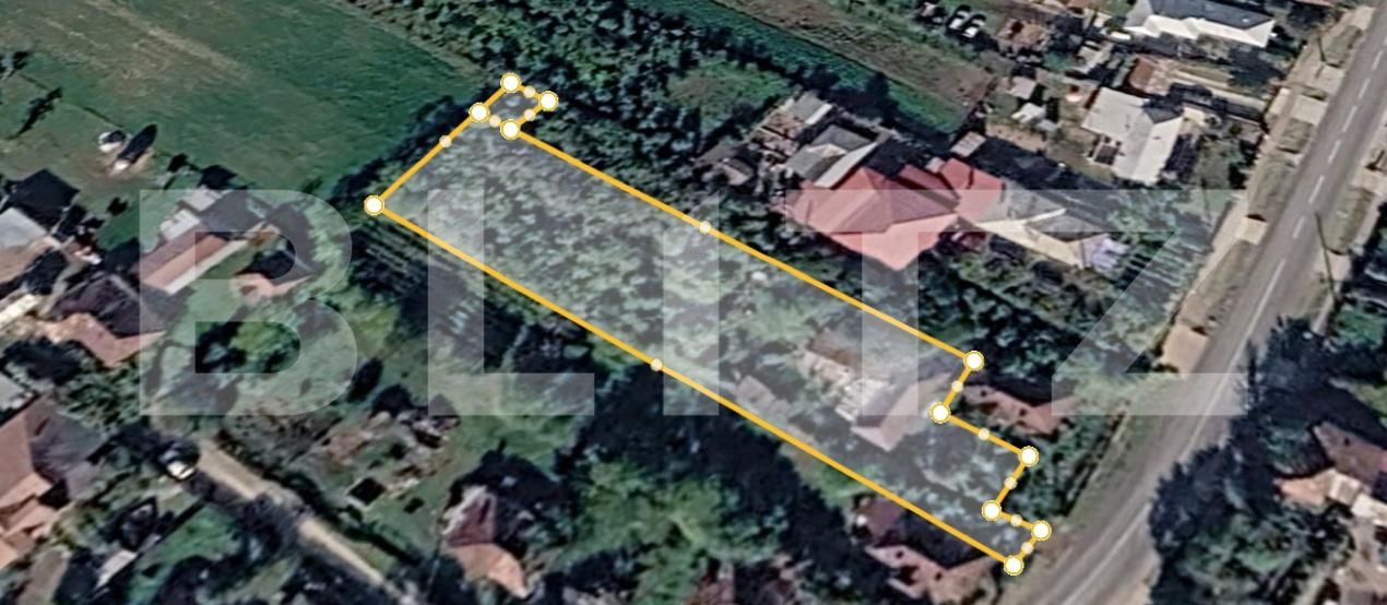 Casa de vânzare 2 camere Dumbravesti - 197601CV | BLITZ Ploieşti | Poza5