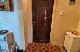 Aapartament cu 2 camere, 46 mp, zona Ultracentral