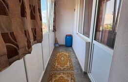 Aapartament cu 2 camere, 46 mp, zona Ultracentral
