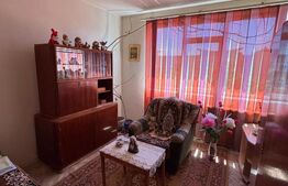 Aapartament cu 2 camere, 46 mp, zona Ultracentral
