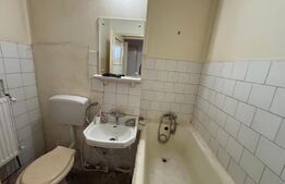 Aapartament cu 2 camere, 46 mp, zona Ultracentral