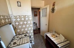 Aapartament cu 2 camere, 46 mp, zona Ultracentral